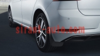 5GV075105A   VW Golf 7 GP