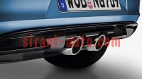 5G0071905   VW Golf 7