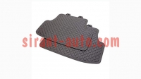 5G0061512A82V    VW Golf 7 Variant R