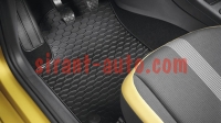 5G1061550C041    VW Golf 7 Variant R