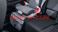 000019819C     VW Jetta 7