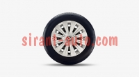 5G0071455YTI   R15 VW Golf 7 Variant GP