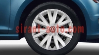 5G0071456YTI   R16 VW eGolf 7