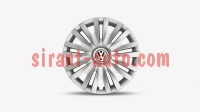 5K0071455   R15 VW Golf 7 Variant GP
