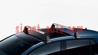 5G3071126    VW Golf 7 GTI GP