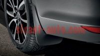 5G9075101A   VW Golf 7 Variant GP