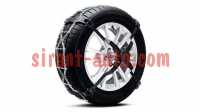 32207540    Centrax Volvo XC90 2