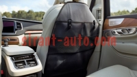 31428081    Volvo XC90