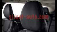 31470560  Volvo XC90