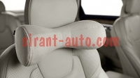 31470561  Volvo XC90