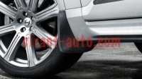 31399345   Volvo XC90 2