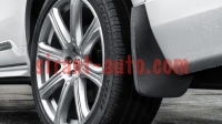 31399346   Volvo XC90 2