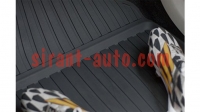 39828620    Volvo XC90 2