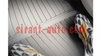 39830541    Volvo XC90 2
