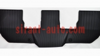 39832193    3-  Volvo XC90 2