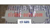 39833196    3-  Volvo XC90 2