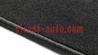 39826905    Volvo XC90 2