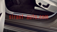 31435858      Volvo XC90 2