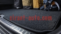 39842843    Volvo XC90 2