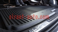 31373686   Volvo XC90 2