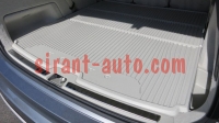 31414726   Volvo XC90 2