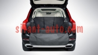31435694    Volvo XC90 2