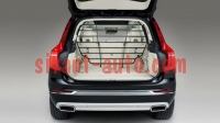 31470448   Volvo XC90 2