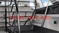 31373486    Volvo XC90 2
