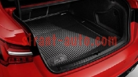 4K5061180   Audi A6 Avant C8