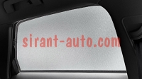 4K5064160A Солнцезащитные шторки Audi A6 Limousine С8