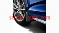 4K5075116   Audi A6 Avant 8