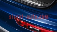 4K9061197     Audi A6 Avant 8