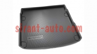 4KE061180   Audi e-tron