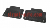 4KE061276MNO     Audi e-tron