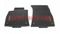 4KL061501041     Audi e-tron