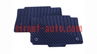 4KE061511041     Audi e-tron