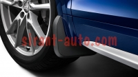 4KE075111   Audi e-tron