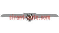 5J0853633     Skoda Roomster
