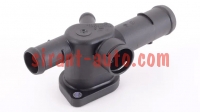 06A121132R    VW Skoda Audi Seat