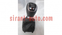 3T0711113ADA0S   4X4 Skoda Superb 2