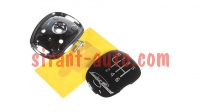 5E0798117C   L&K  Skoda Scala