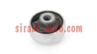 1K0407183P     Skoda Yeti