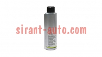 000096319D      VW