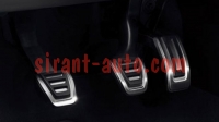 8W1064200    Audi S4 Avant B9