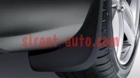 8W6075101   Audi A5 Coupe F5