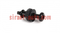 06B103831J     VW Skoda Audi Seat