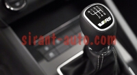 5E0798117B    VRS Skoda Scala