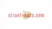 WHT003183   VW Skoda Audi Seat