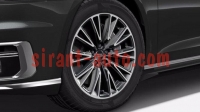 4N0601025L   R18 Audi A8 L D5