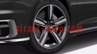 4N0601025N   R19 Audi A8 L D5